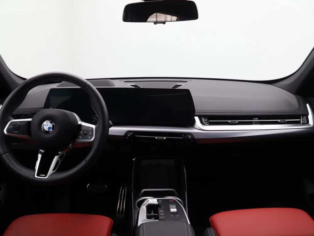 BMW X1 sDrive20i M Sport (bj 2024 uit 2024, foto 13