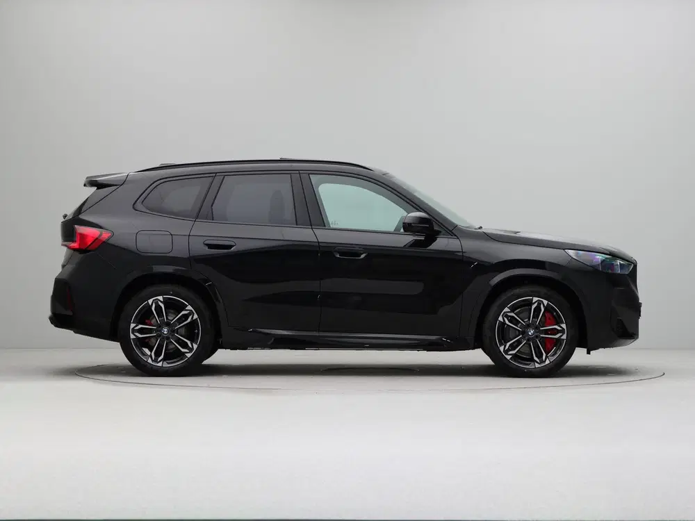 BMW iX1 eDrive20 67 kWh M Sport Edition (bj 2026 uit 2026, foto 4