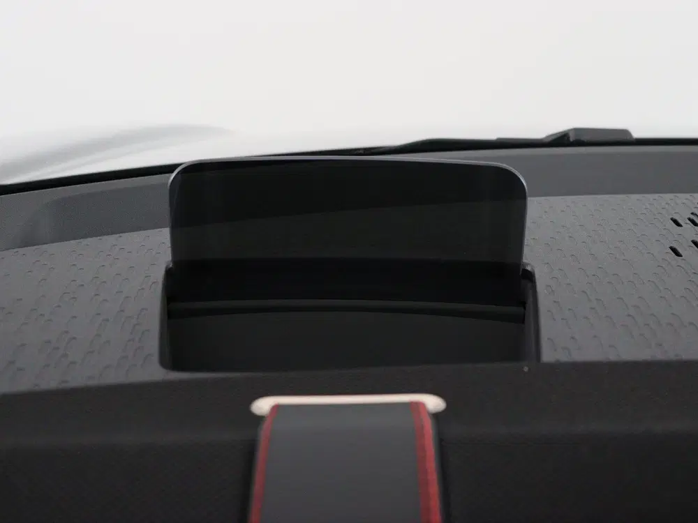 Mini Aceman E John Cooper Works Pakket M PRIVATE LEASE uit 2026, foto 14