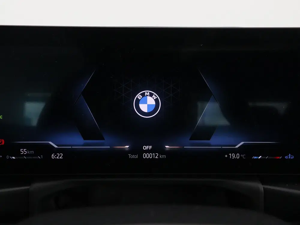 BMW 2-serie Coupé 230i (bj 2026 uit 2026, foto 14