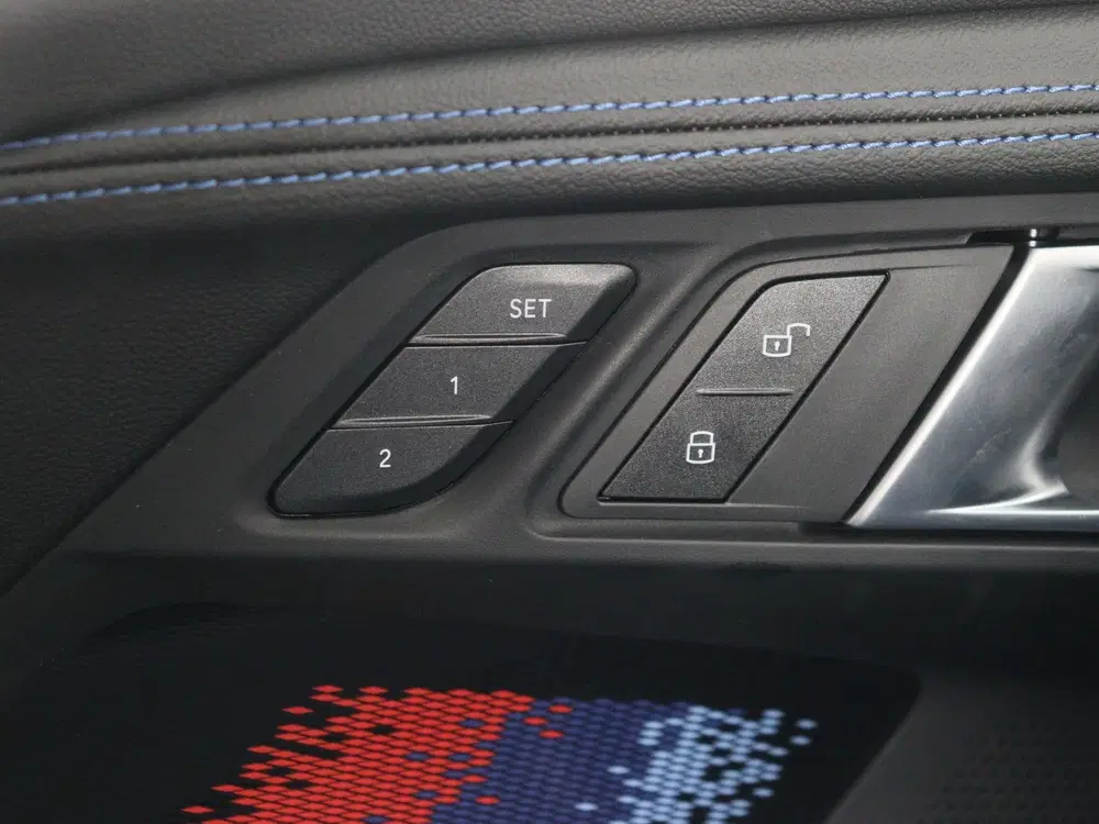 BMW 2-serie Coupé 230i (bj 2026 uit 2026, foto 15