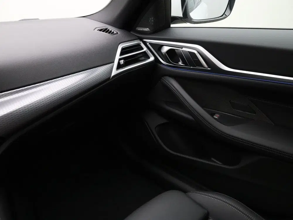 BMW i4 eDrive35 M Sport Pro Edition 70 kWh (bj 20 uit 2026, foto 15