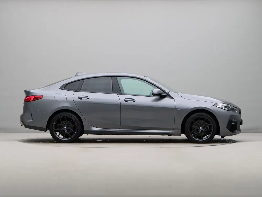 BMW 2-serie 218i Gran Coupé M Sport (bj 2024 uit 2024, foto 7