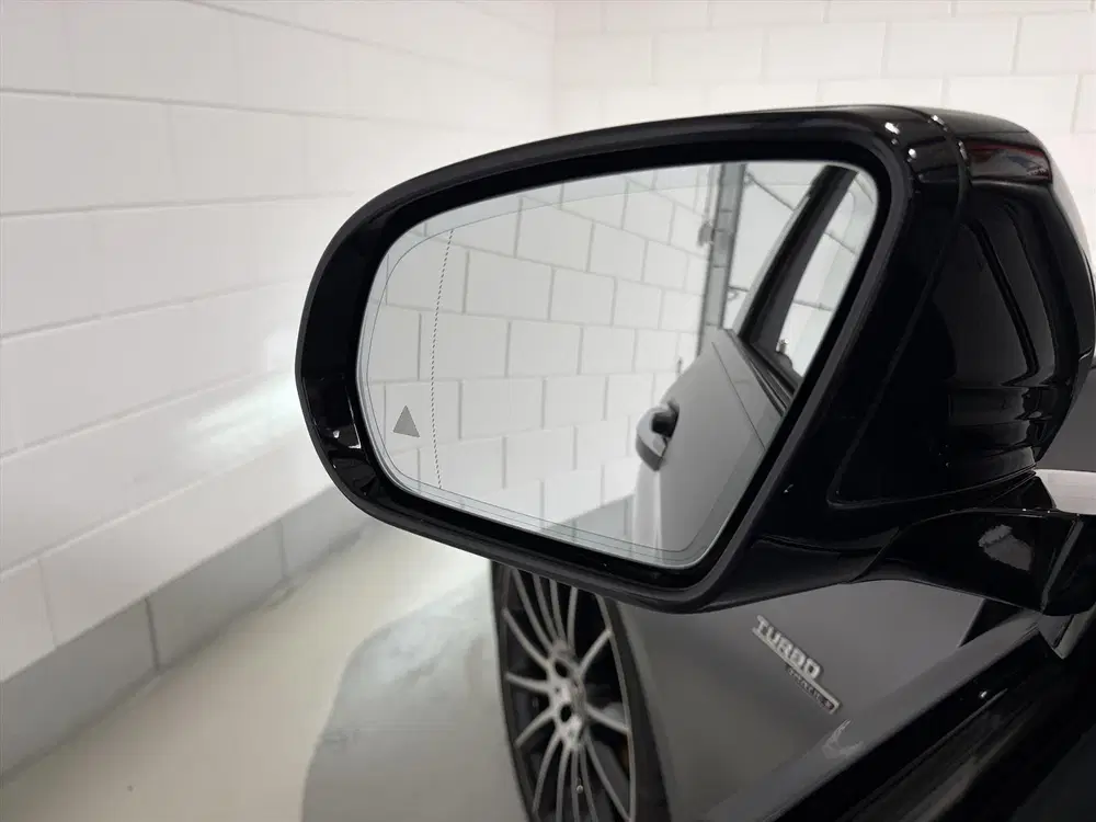 Mercedes-Benz E-Klasse MERCEDES E-Klasse Estate E53 AMG 3.0T 435p uit 2019, foto 15