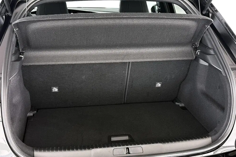 Opel Mokka 1.2 Turbo Hybrid GS Stuurverwarming Camera uit 2026, foto 9