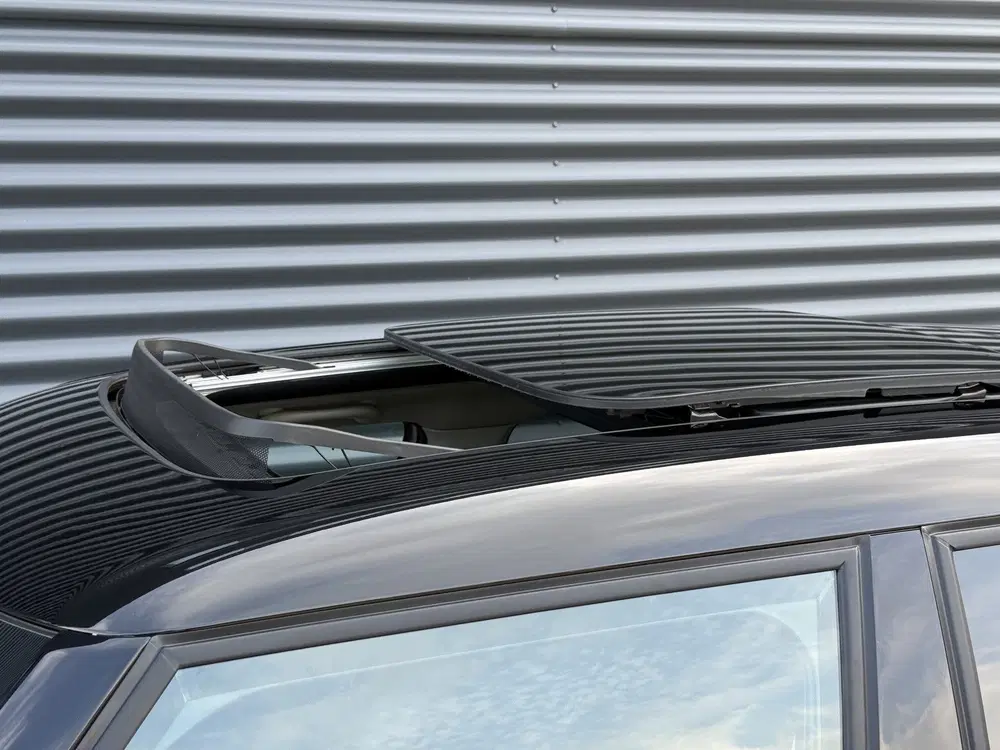 Mini Cooper 1.5 Cooper Pano uit 2023, foto 5