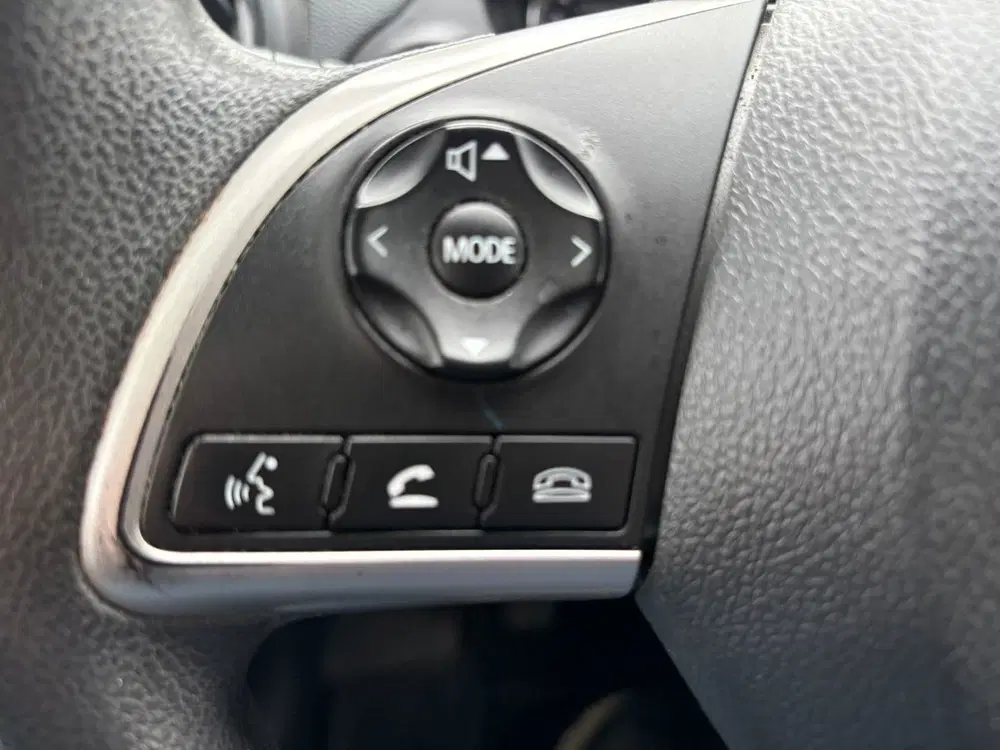 Mitsubishi Space Star 1.2 Cool+ Airco Mistlampen Voor NAP Bl uit 2023, foto 14