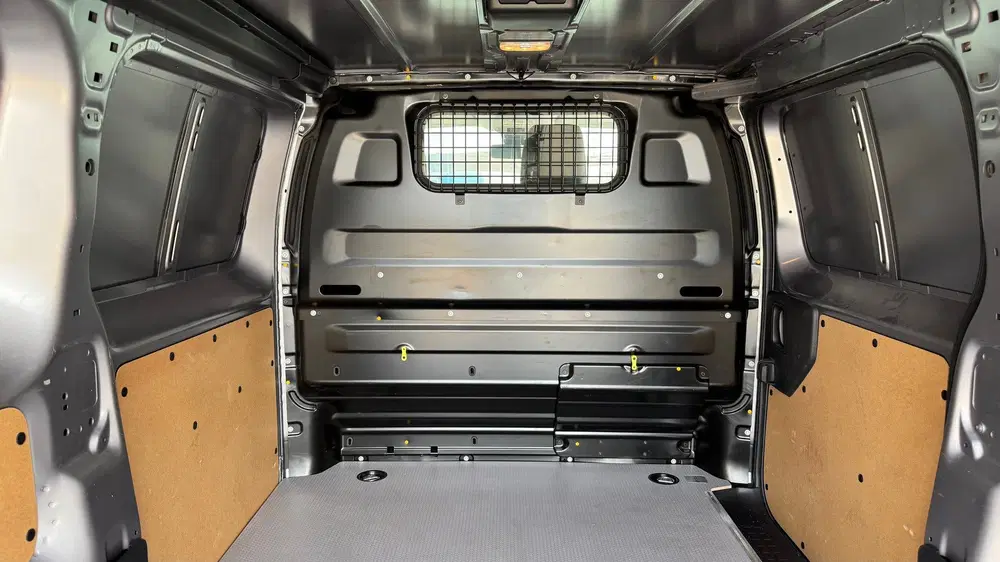 Toyota Proace PROACE Worker 2.0 D-4D 140PK L2 Challenger uit 2024, foto 15
