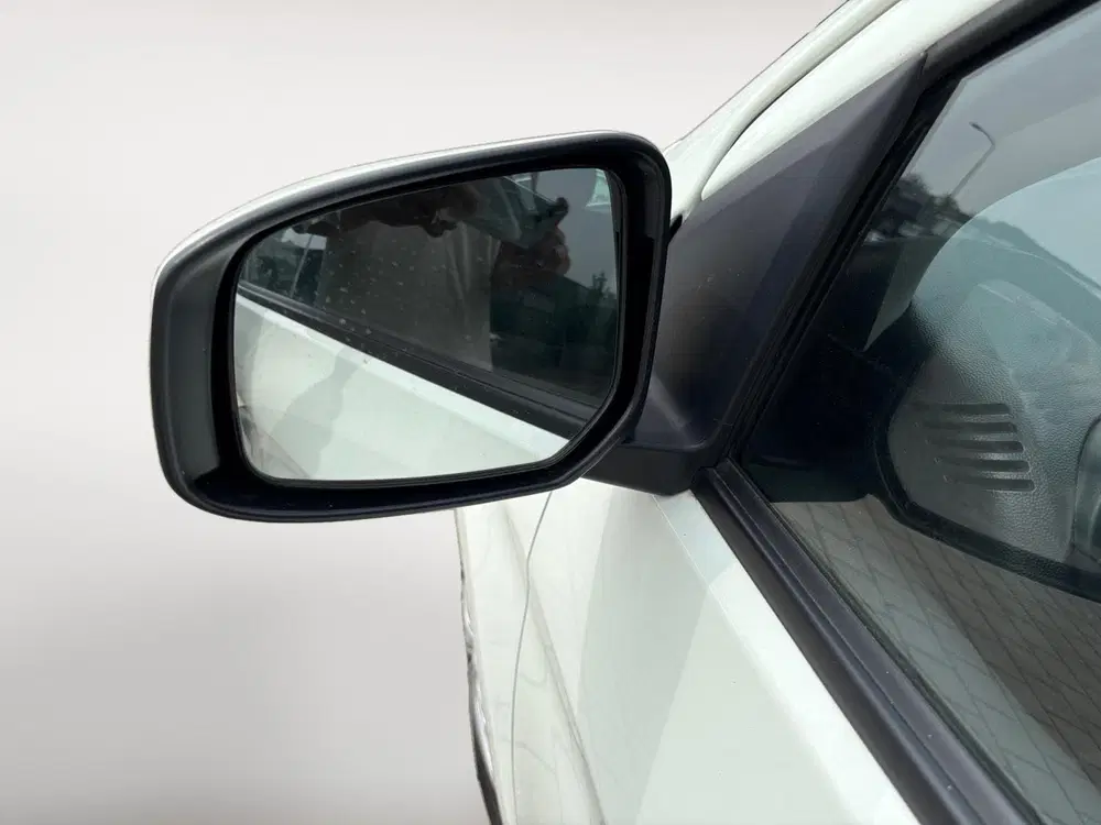 Mitsubishi Space Star 1.2 Cool+ uit 2023, foto 10