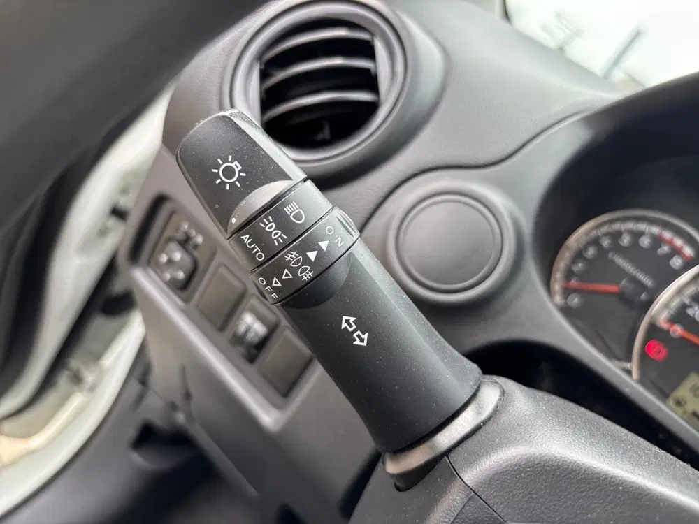 Mitsubishi Space Star 1.2 Cool+ uit 2023, foto 15