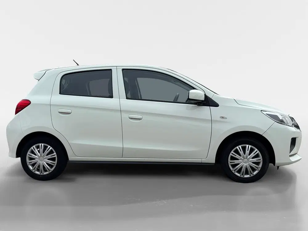 Mitsubishi Space Star 1.2 Cool+ uit 2023, foto 5