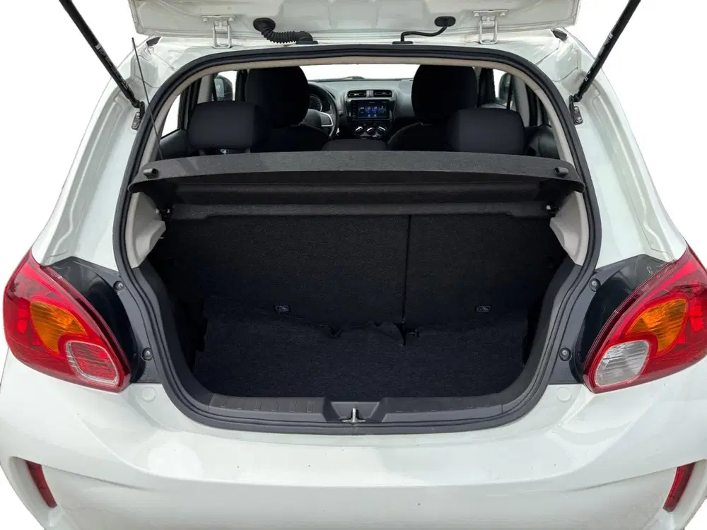 Mitsubishi Space Star 1.2 Cool+ uit 2023, foto 8