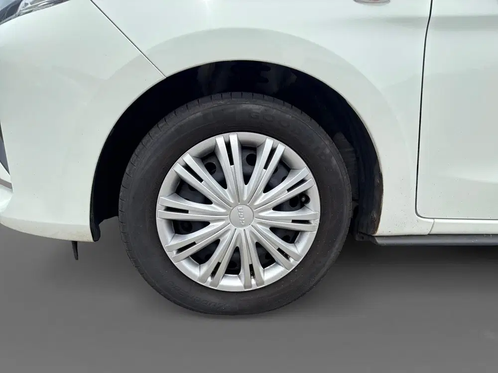 Mitsubishi Space Star 1.2 Cool+ uit 2023, foto 9