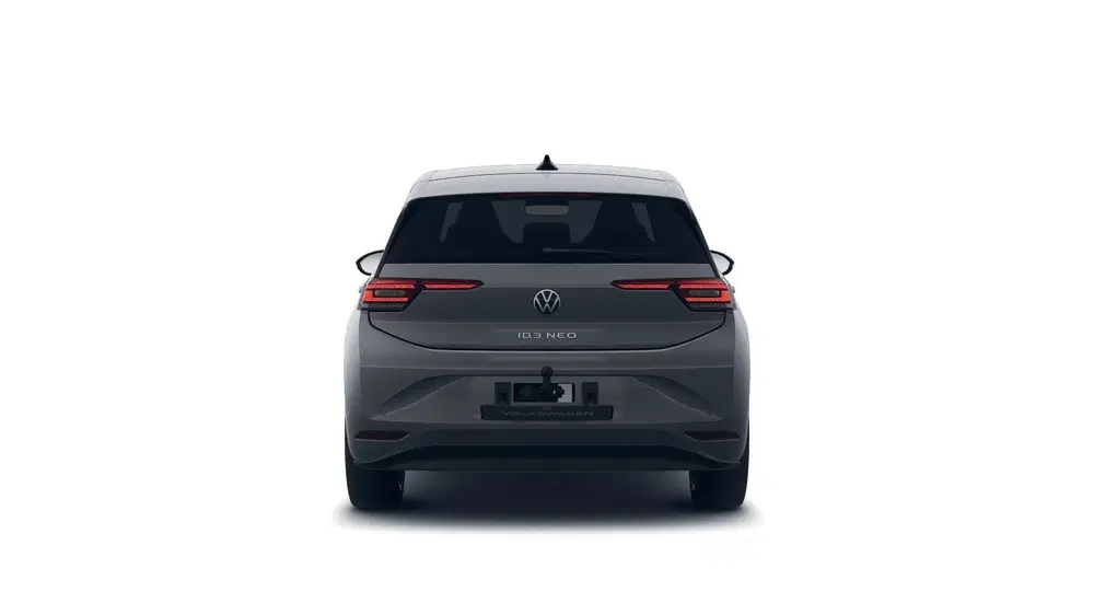 Volkswagen ID.3 Style 79 kWh uit 2026, foto 2