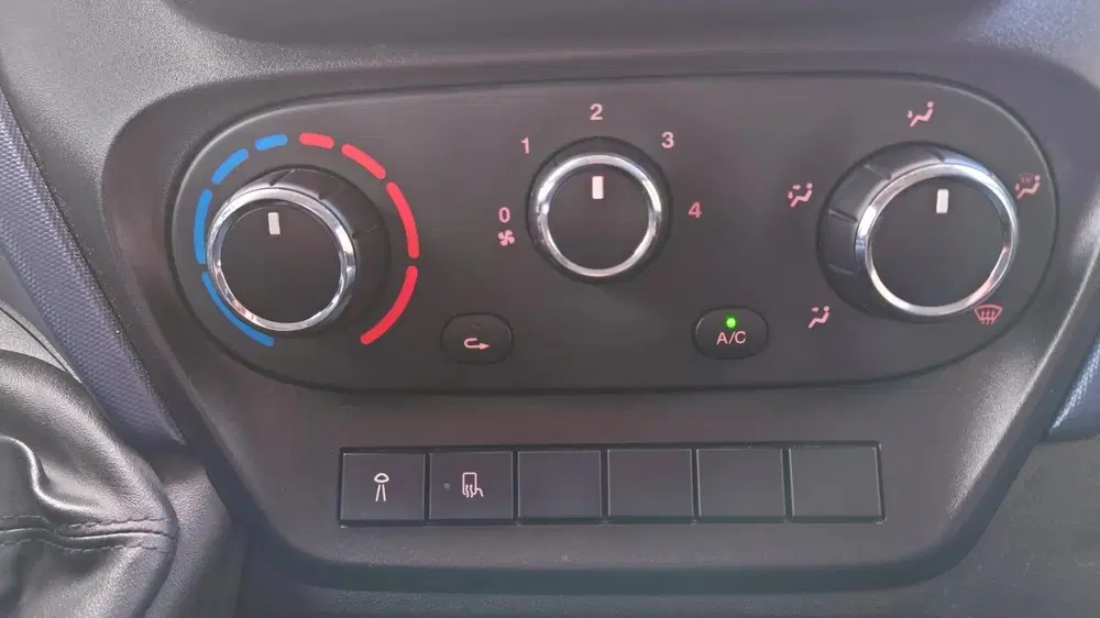 Iveco Daily 35C18 HIMATIC KOEL VRIES AUTO uit 2020, foto 15