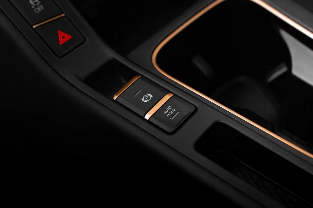 Cupra Terramar 1.5 TSI e-Hybrid 272pk VZ Performance uit 2025, foto 12