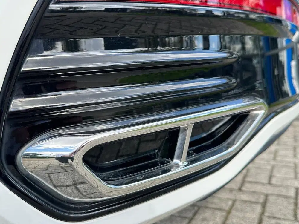 Volkswagen Taigo 1.5 TSI R-Line I Pano I Ambiente I Camera uit 2022, foto 7