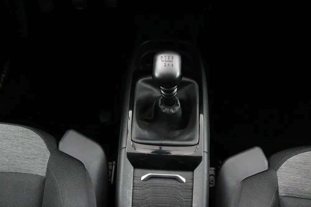 Citroën Grand C4 SpaceTourer Citroen Grand C4 SpaceTourer 1.2 Business* uit 2019, foto 4