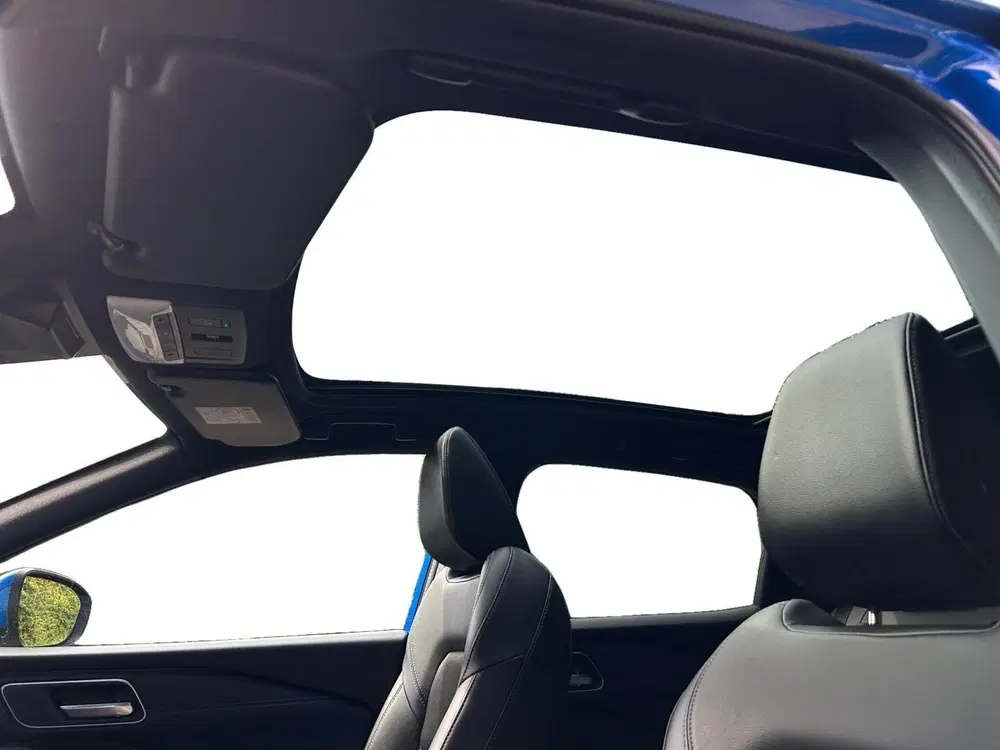 Nissan Qashqai 1.3 MHEV Tekna Apple Carplay uit 2023, foto 15