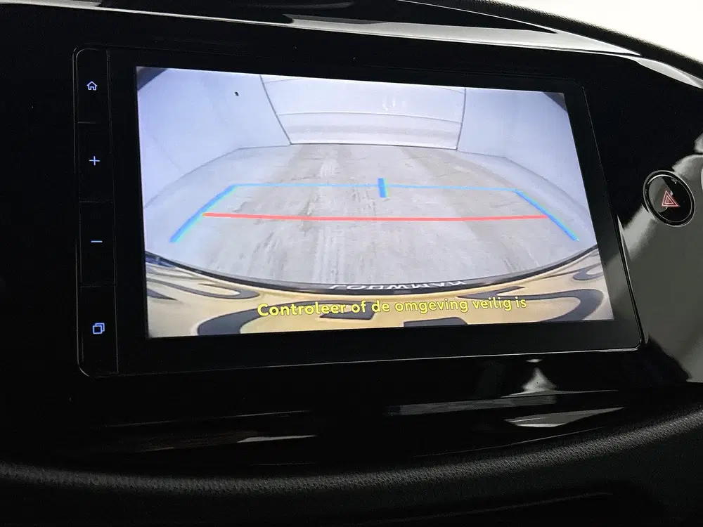 Toyota Aygo X 1.0 VVT-i MT Play uit 2025, foto 8
