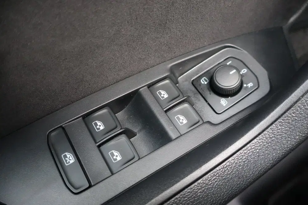 Skoda Kodiaq 1.5 TSI MHEV Sportline Business 150PK uit 2025, foto 14