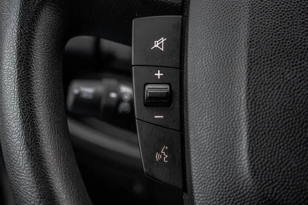 Citroën Jumper *2.0 BlueHDi uit 2019, foto 15