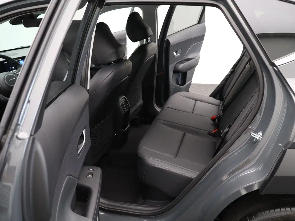 Hyundai KONA 1.6 GDI HEV Premium uit 2026, foto 13
