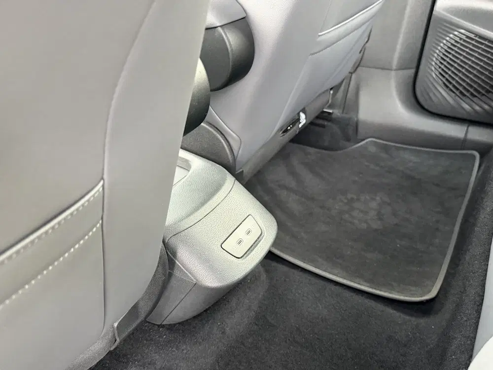 Volkswagen ID.3 First Plus 58 kWh Adap.Cruise Camera Carpl uit 2020, foto 14