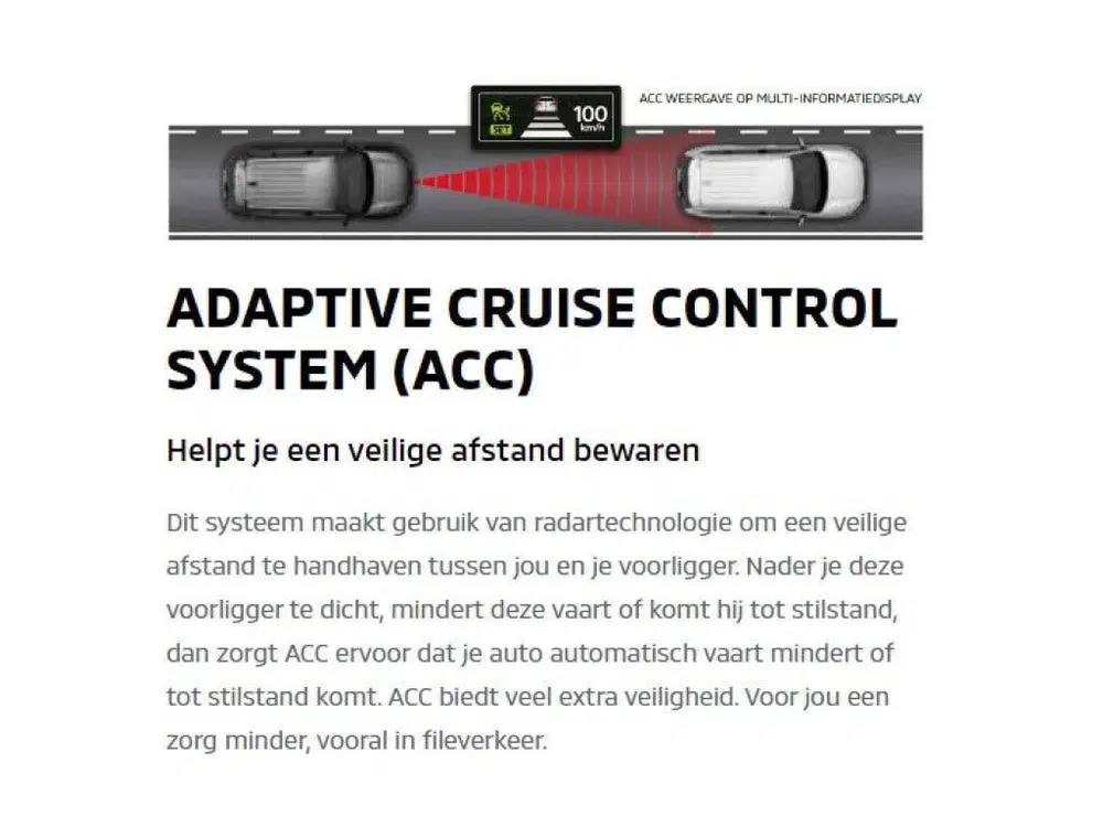 Kia XCeed 1.6 GDi PHEV DynamicPlusLine uit 2023, foto 7