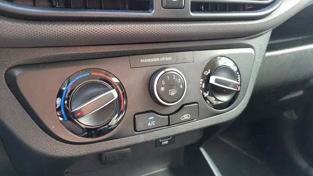 Hyundai i10 1.0 Comfort uit 2022, foto 4