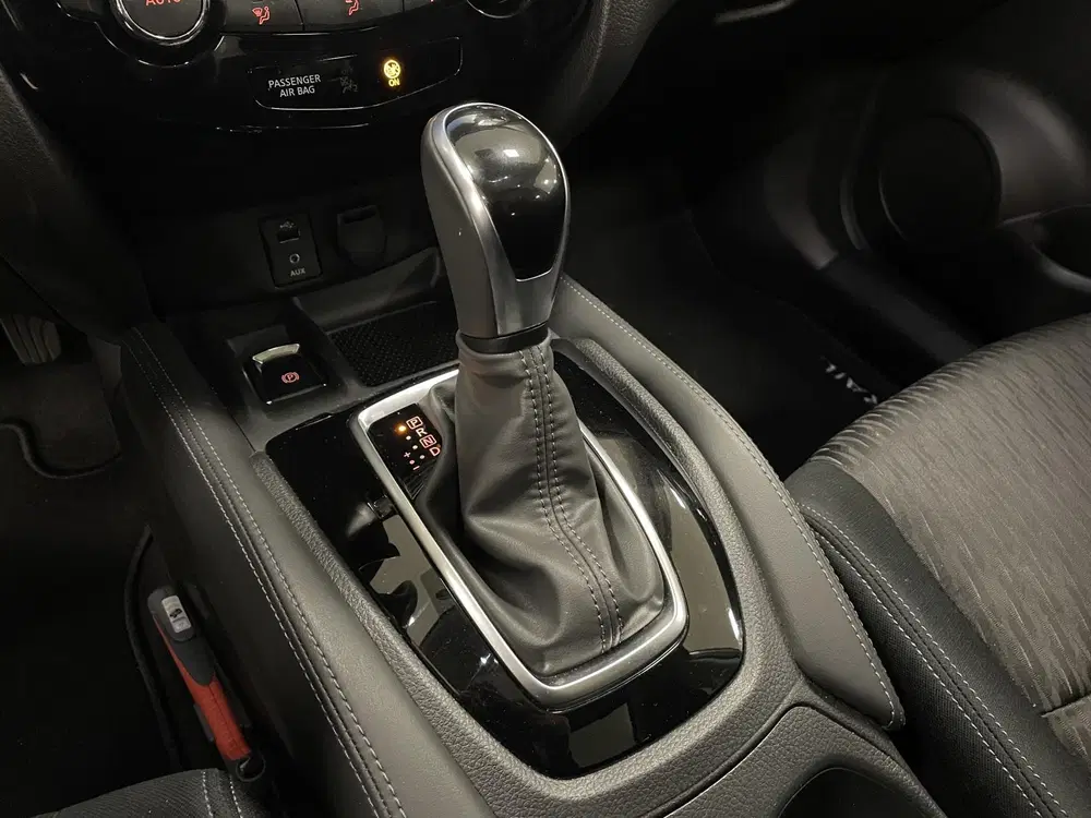 Nissan X-Trail 1.3 DIG-T N-Tec automaat NL Auto slechts 7 uit 2020, foto 15