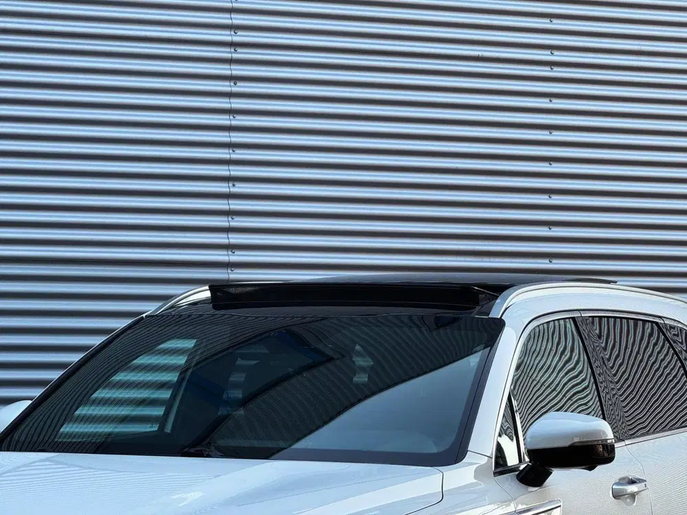 Kia Sorento 1.6 TGDI Hybrid Emotion P. Luxury 2WD 7p uit 2021, foto 8