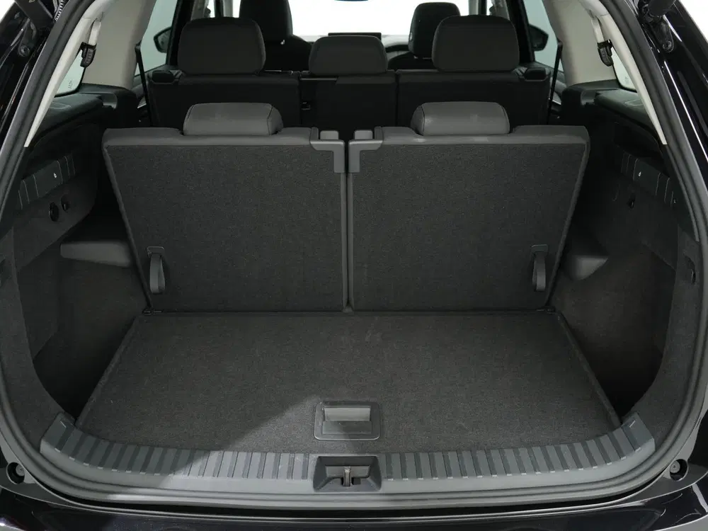 Skoda Kodiaq 1.5 TSI MHEV 150PK BUSINESS EDITION 7-P DS uit 2025, foto 7
