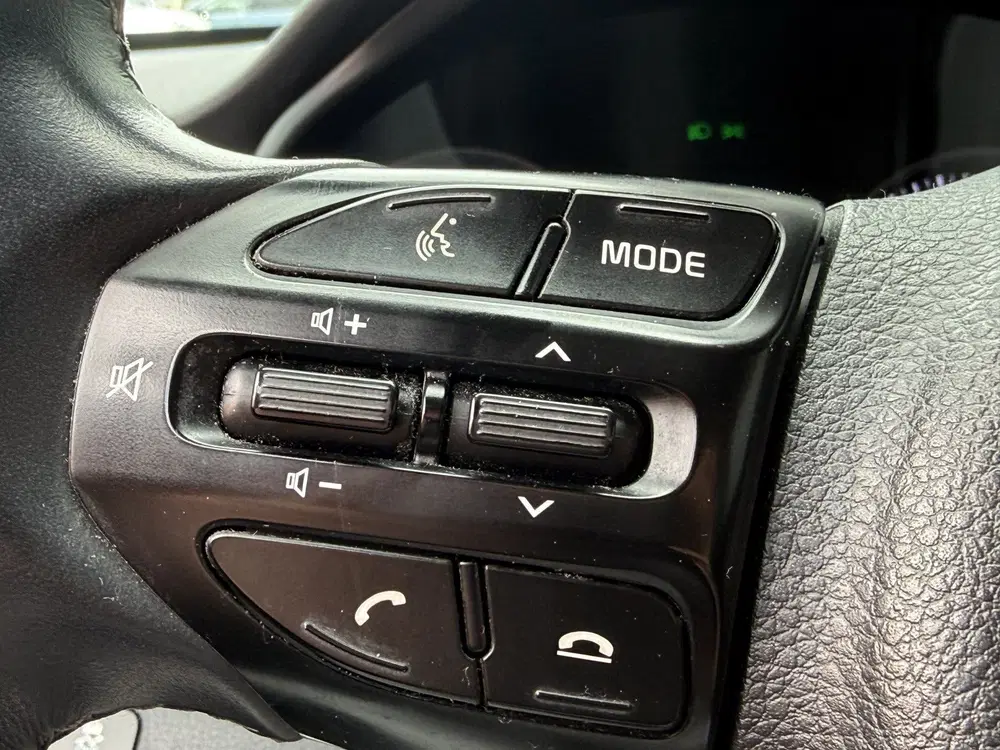 Kia Stonic BWJ 2021 1.0 T-GDi MHEV 100 PK DynamicPlus uit 2021, foto 15