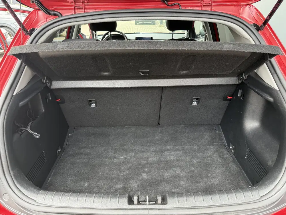 Kia Stonic BWJ 2021 1.0 T-GDi MHEV 100 PK DynamicPlus uit 2021, foto 7