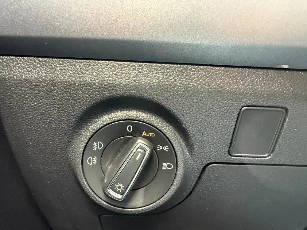 SEAT Arona BWJ 2021 1.0 TSI 111 PK Style Business Int uit 2021, foto 14