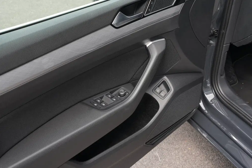 Volkswagen Passat 1.4 TSI PHEV GTE Business SOH 92% uit 2020, foto 11
