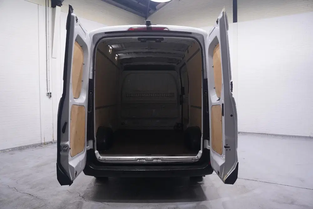 Maxus Deliver 9 2.0 CiT 148 pk L3H2 Airco uit 2023, foto 12