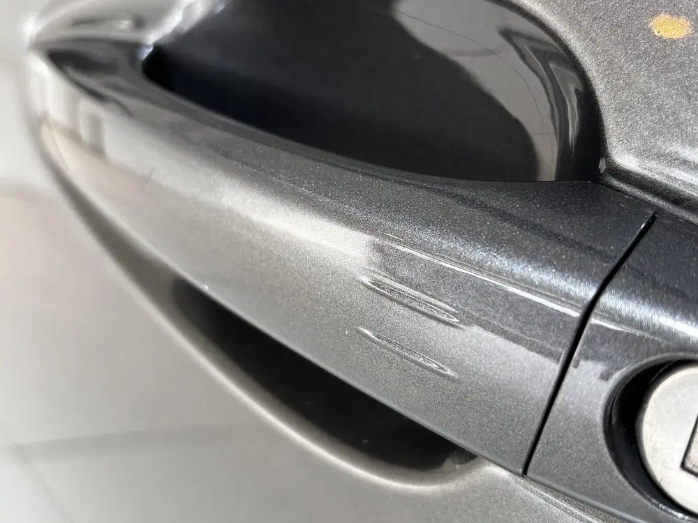 Peugeot 3008 1.2 PureTech GT uit 2022, foto 11