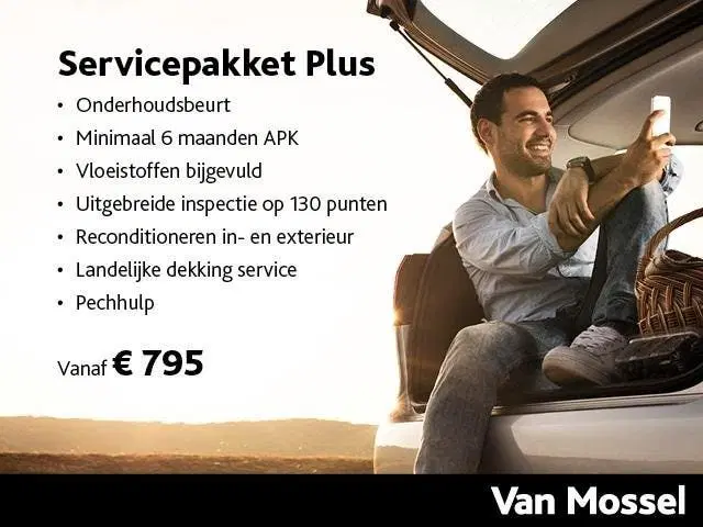 MG MG3 1.5 Hybrid+ Comfort uit 2026, foto 2