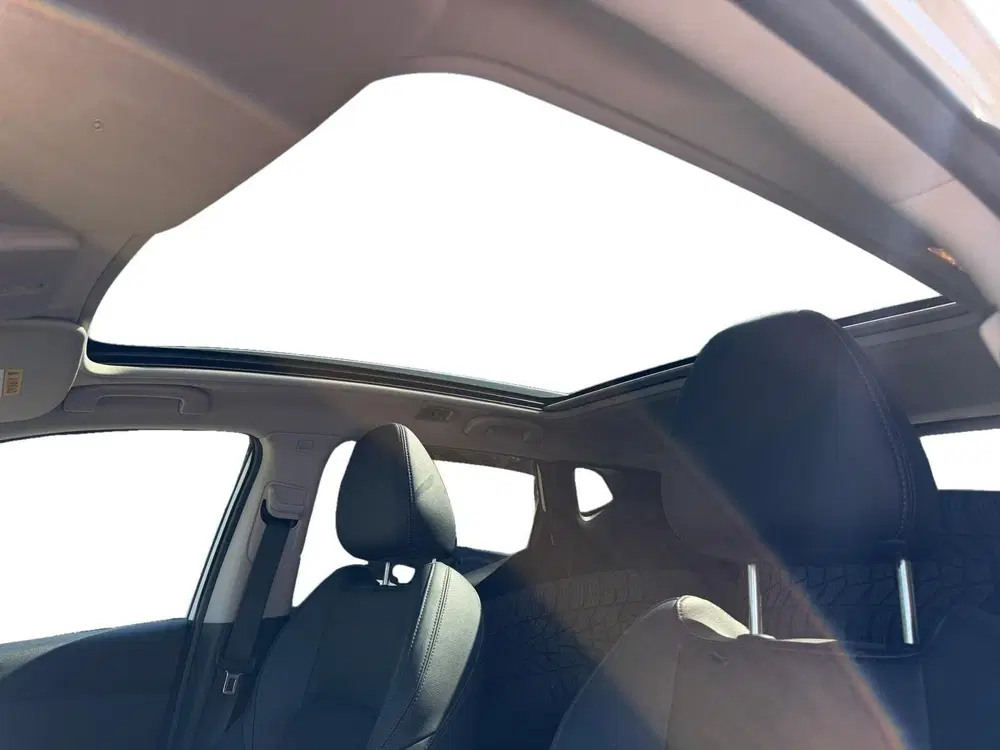 Nissan Qashqai 1.3 DIG-T Tekna uit 2020, foto 10