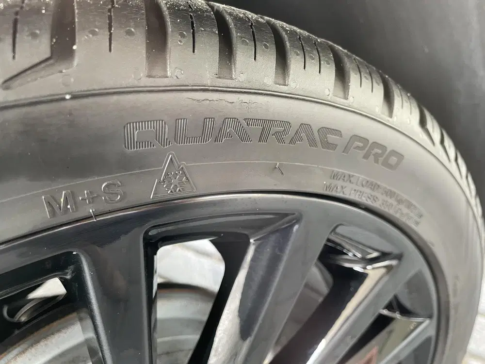 Volkswagen up! 1.0 R-Line uit 2020, foto 12