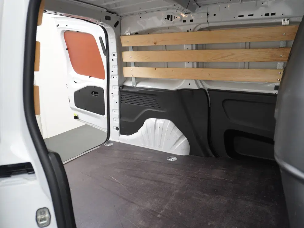 Toyota Proace City 1.5 D-4D Cool 102PK Airco uit 2022, foto 11