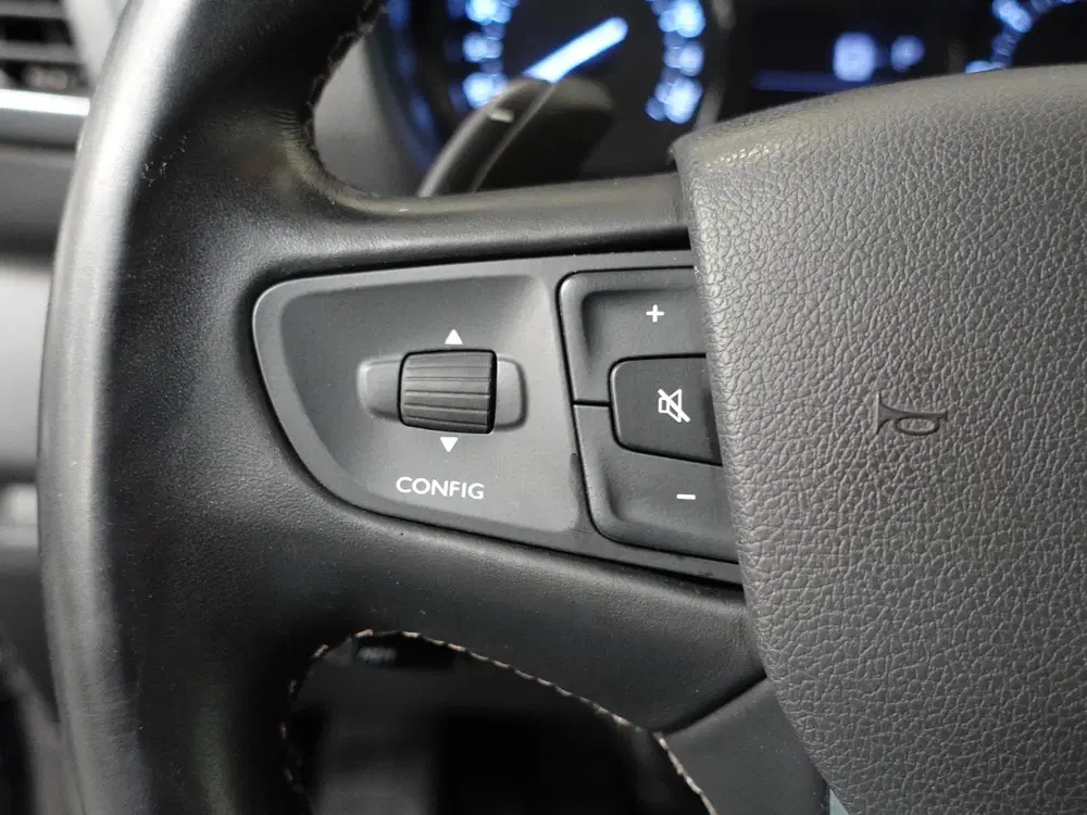Opel Vivaro 2.0 CDTI L3H1 Dubbele Cabine Edition Autom uit 2023, foto 12