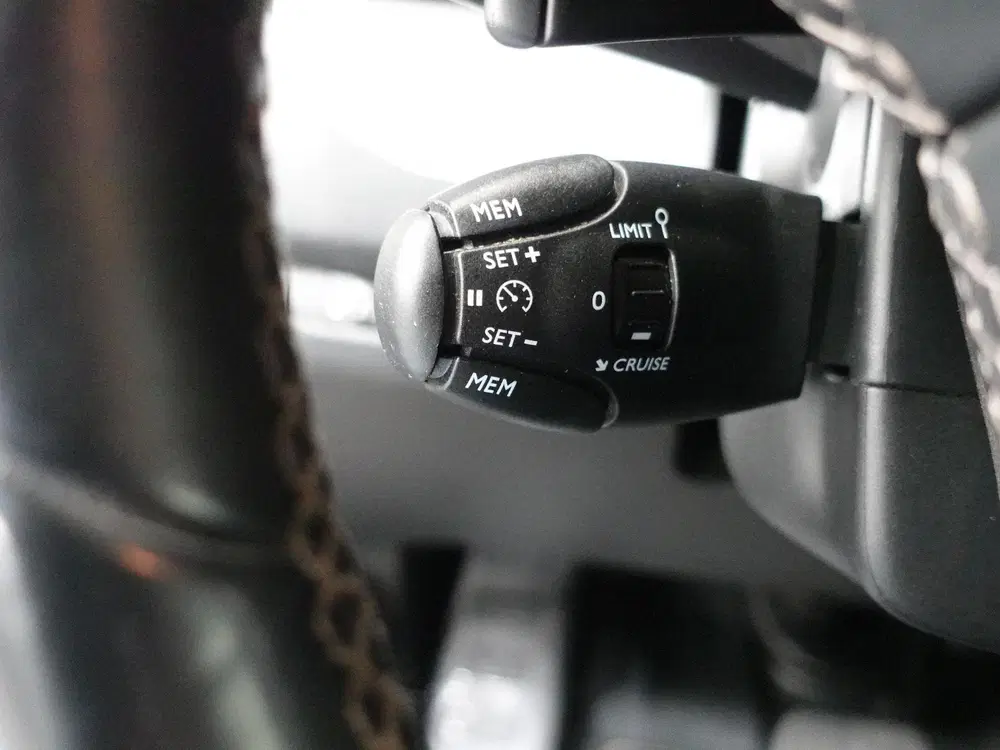 Opel Vivaro 2.0 CDTI L3H1 Dubbele Cabine Edition Autom uit 2023, foto 14