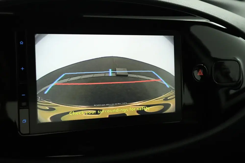 Toyota Aygo X 1.0 VVT-i MT Play uit 2025, foto 9
