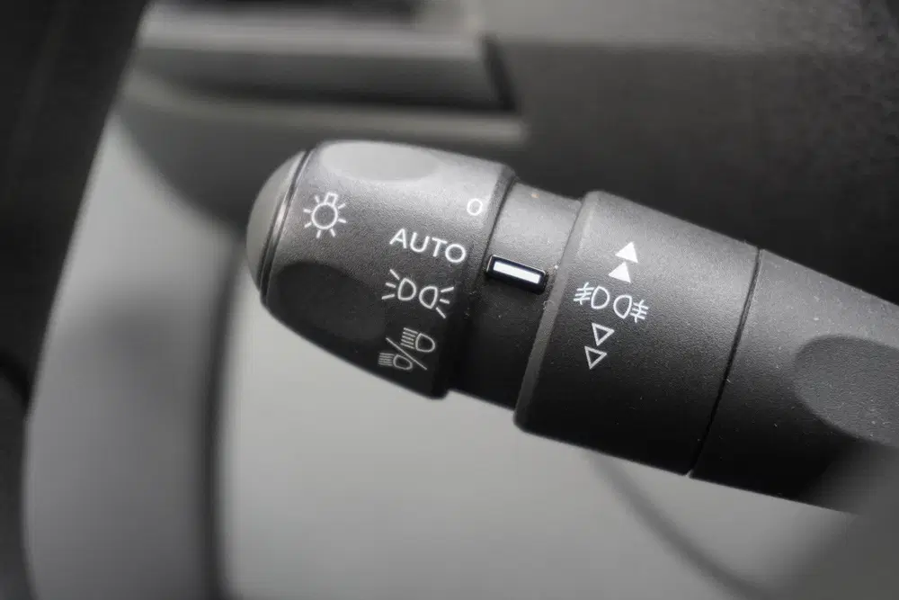 Citroën Jumpy 1.5 BlueHDI L2 EURO 6 uit 2020, foto 13