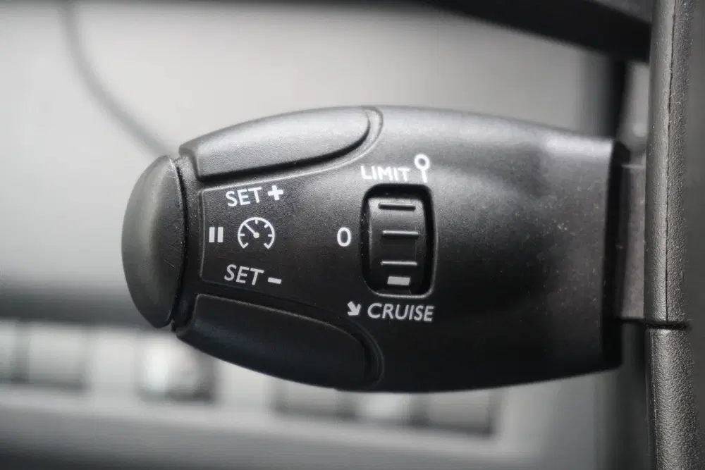 Citroën Jumpy 1.5 BlueHDI L2 EURO 6 uit 2020, foto 14