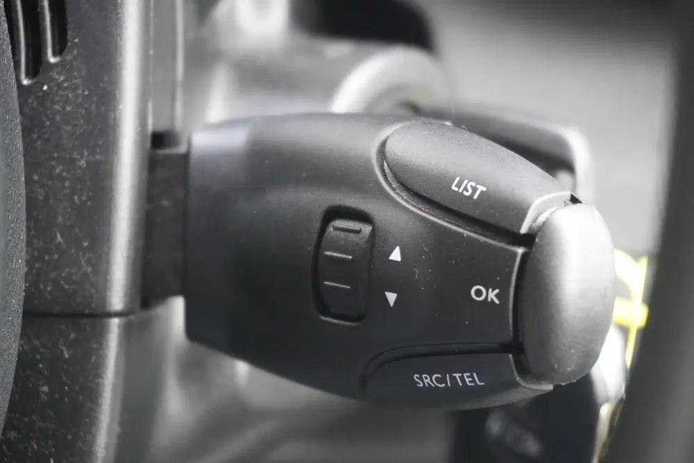 Citroën Jumpy 1.5 BlueHDI L2 EURO 6 uit 2020, foto 15