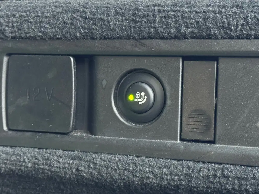 BMW X5 XDrive45e High Executive Panoramadak HUD M uit 2021, foto 9